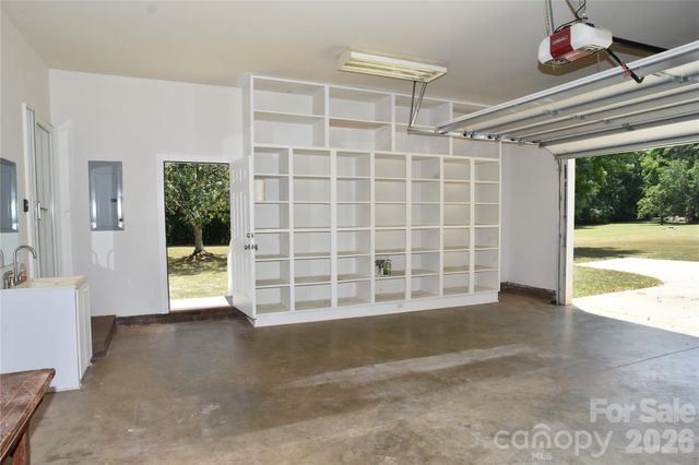 3486 Victorian Hills Drive, Richburg, SC 29729