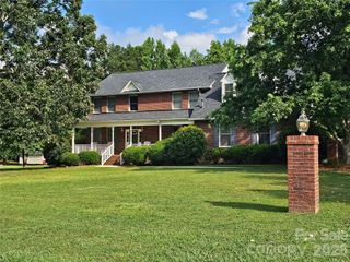 3486 Victorian Hills Drive, Richburg, SC 29729