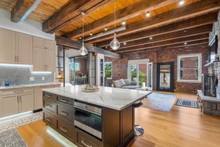 343 Commercial St 501, Boston, MA 02109