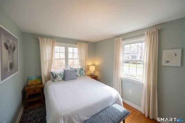 23 Meadowood Lane, Old Saybrook, CT 06475