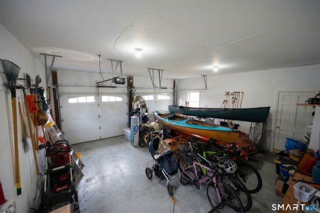 23 Meadowood Lane, Old Saybrook, CT 06475