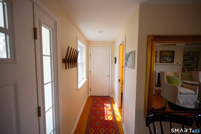 23 Meadowood Lane, Old Saybrook, CT 06475