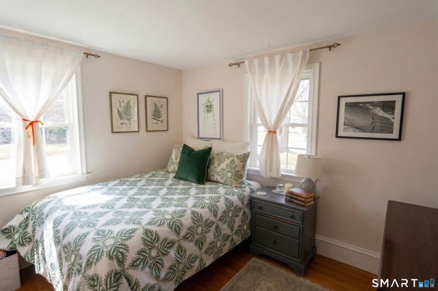 23 Meadowood Lane, Old Saybrook, CT 06475