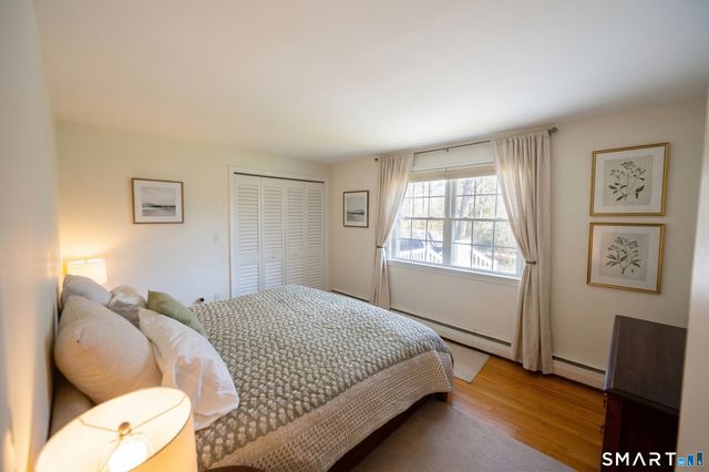 23 Meadowood Lane, Old Saybrook, CT 06475