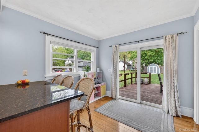14 Wickham Avenue, Goshen, NY 10924