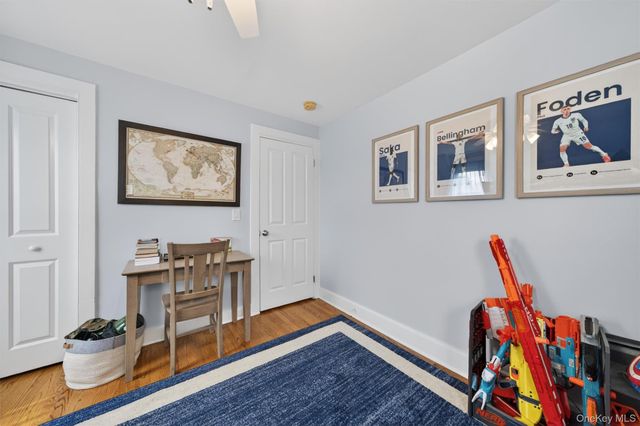14 Wickham Avenue, Goshen, NY 10924
