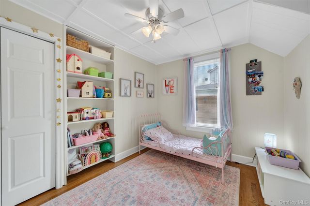 14 Wickham Avenue, Goshen, NY 10924