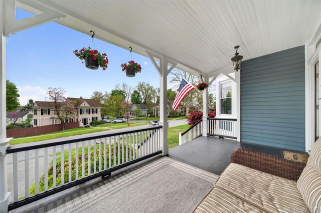 14 Wickham Avenue, Goshen, NY 10924