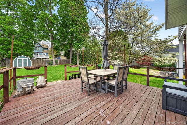 14 Wickham Avenue, Goshen, NY 10924