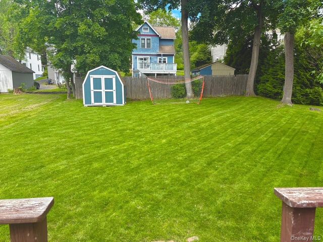 14 Wickham Avenue, Goshen, NY 10924