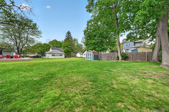14 Wickham Avenue, Goshen, NY 10924