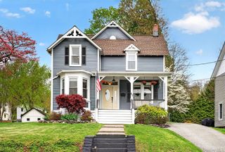 14 Wickham Avenue, Goshen, NY 10924