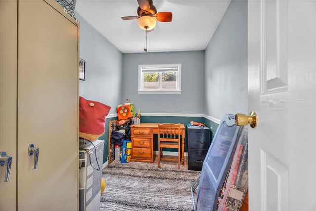 569 N COLES AVE, Maple Shade, NJ 08052