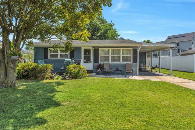 569 N COLES AVE, Maple Shade, NJ 08052