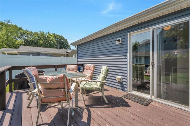 569 N COLES AVE, Maple Shade, NJ 08052
