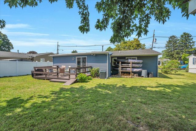 569 N COLES AVE, Maple Shade, NJ 08052
