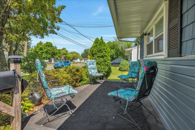 569 N COLES AVE, Maple Shade, NJ 08052
