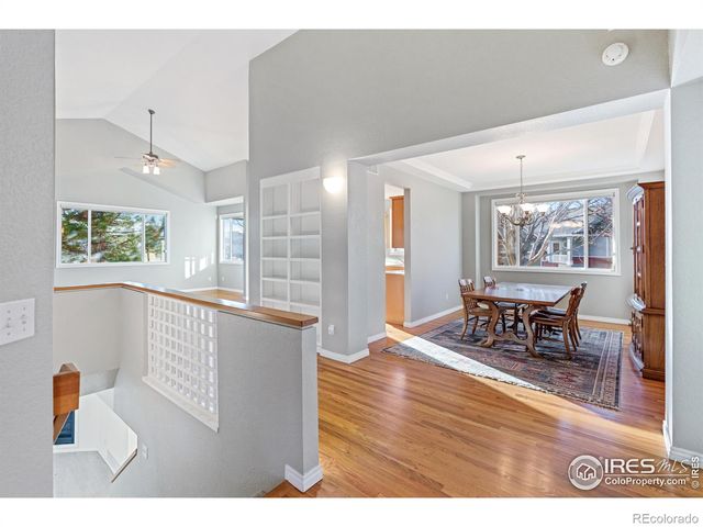 950 Southridge Greens Boulevard 37, Fort Collins, CO 80525