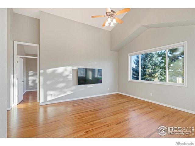 950 Southridge Greens Boulevard 37, Fort Collins, CO 80525