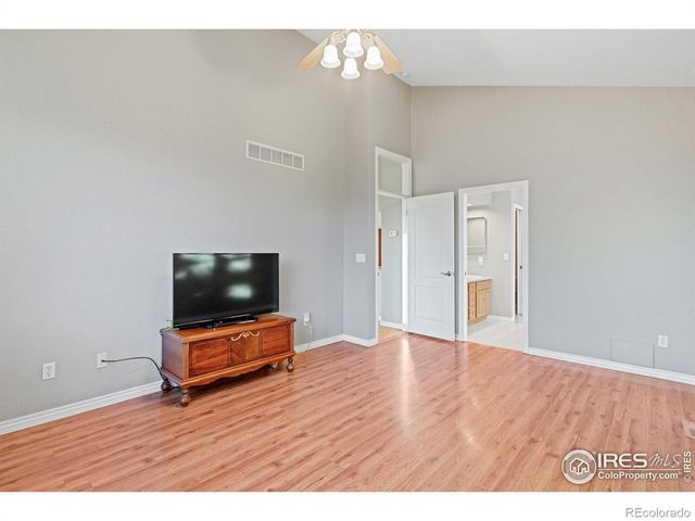 950 Southridge Greens Boulevard 37, Fort Collins, CO 80525