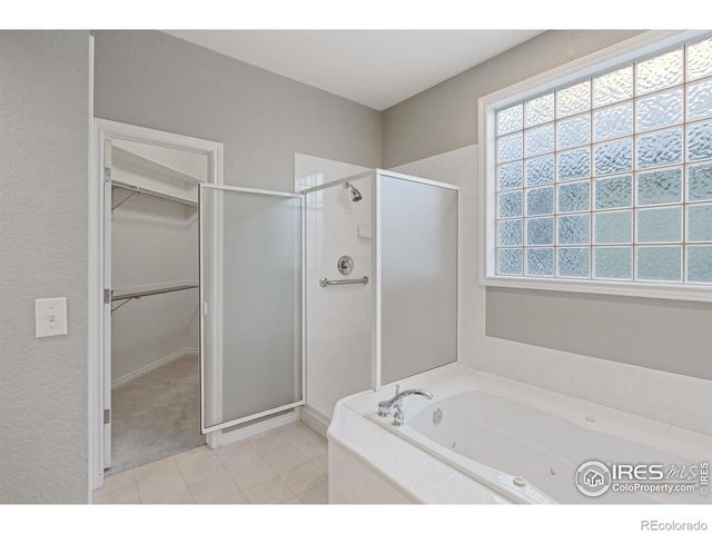 950 Southridge Greens Boulevard 37, Fort Collins, CO 80525