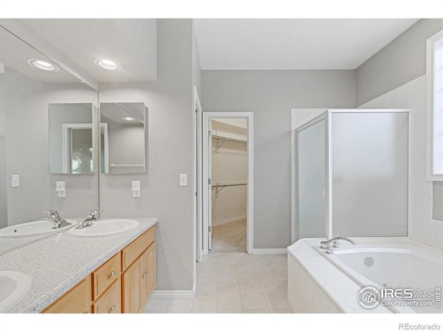950 Southridge Greens Boulevard 37, Fort Collins, CO 80525