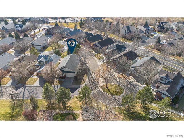 950 Southridge Greens Boulevard 37, Fort Collins, CO 80525