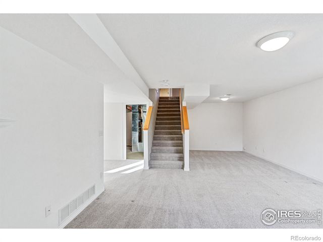 950 Southridge Greens Boulevard 37, Fort Collins, CO 80525