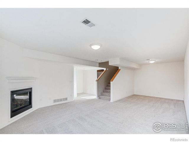 950 Southridge Greens Boulevard 37, Fort Collins, CO 80525