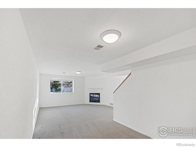 950 Southridge Greens Boulevard 37, Fort Collins, CO 80525