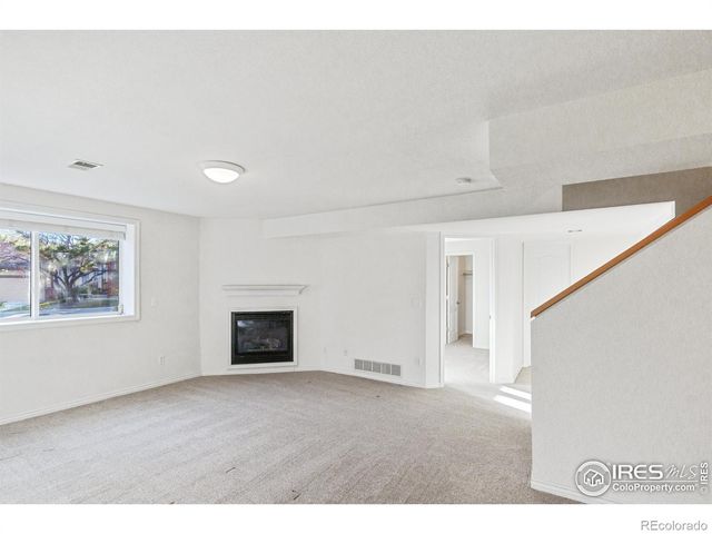 950 Southridge Greens Boulevard 37, Fort Collins, CO 80525