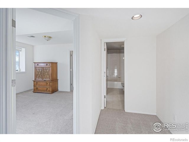 950 Southridge Greens Boulevard 37, Fort Collins, CO 80525