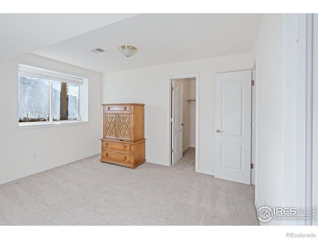 950 Southridge Greens Boulevard 37, Fort Collins, CO 80525