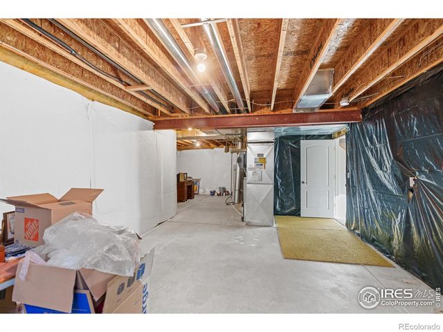 950 Southridge Greens Boulevard 37, Fort Collins, CO 80525