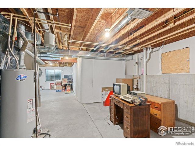 950 Southridge Greens Boulevard 37, Fort Collins, CO 80525