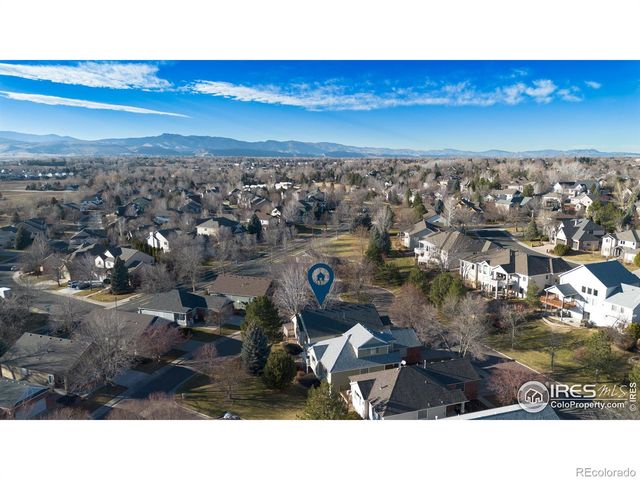 950 Southridge Greens Boulevard 37, Fort Collins, CO 80525