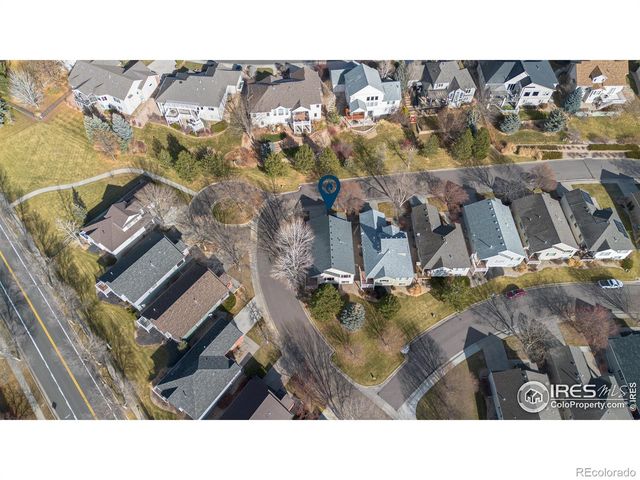 950 Southridge Greens Boulevard 37, Fort Collins, CO 80525