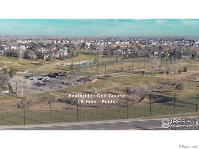 950 Southridge Greens Boulevard 37, Fort Collins, CO 80525