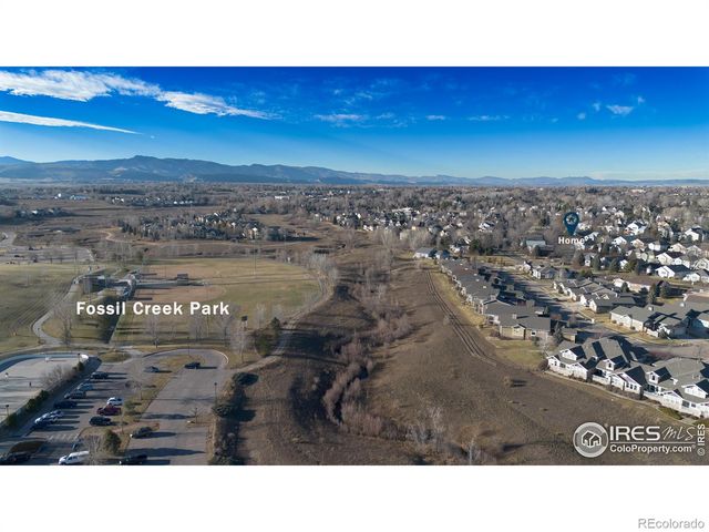 950 Southridge Greens Boulevard 37, Fort Collins, CO 80525