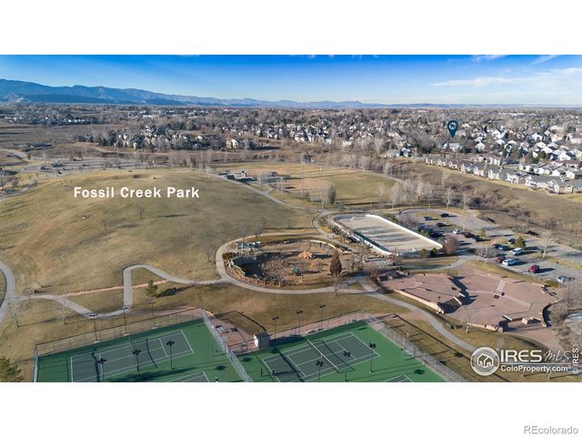 950 Southridge Greens Boulevard 37, Fort Collins, CO 80525