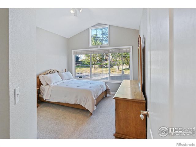 950 Southridge Greens Boulevard 37, Fort Collins, CO 80525