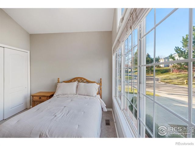 950 Southridge Greens Boulevard 37, Fort Collins, CO 80525