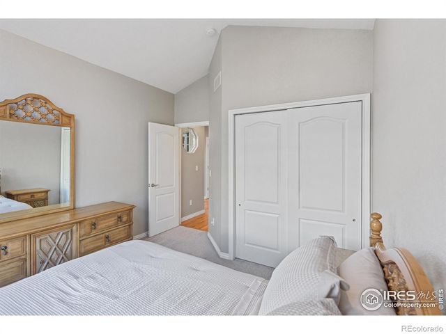 950 Southridge Greens Boulevard 37, Fort Collins, CO 80525