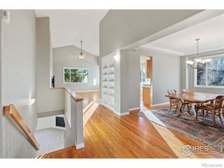 950 Southridge Greens Boulevard 37, Fort Collins, CO 80525