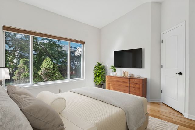 20837 W Brockton Court, Plainfield, IL 60544