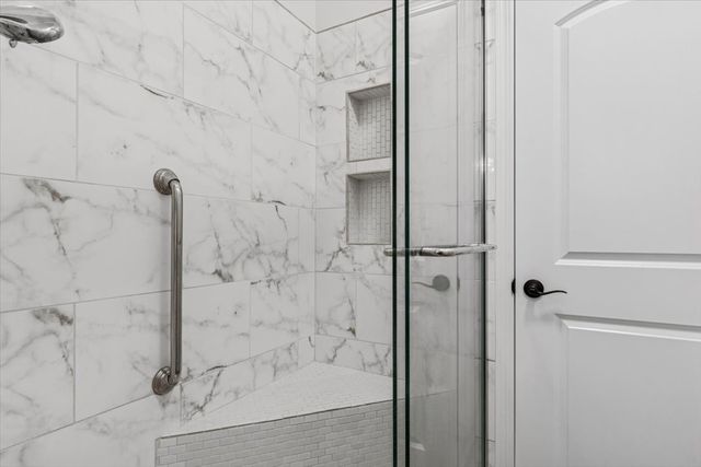 20837 W Brockton Court, Plainfield, IL 60544