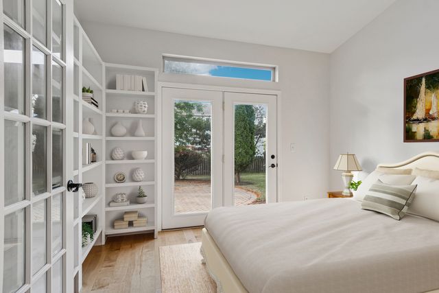 20837 W Brockton Court, Plainfield, IL 60544