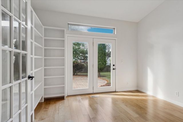 20837 W Brockton Court, Plainfield, IL 60544