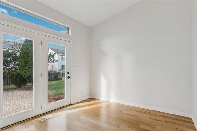 20837 W Brockton Court, Plainfield, IL 60544