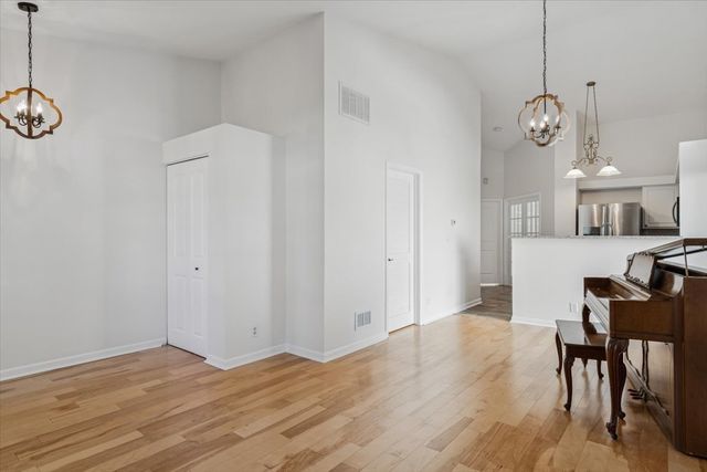 20837 W Brockton Court, Plainfield, IL 60544